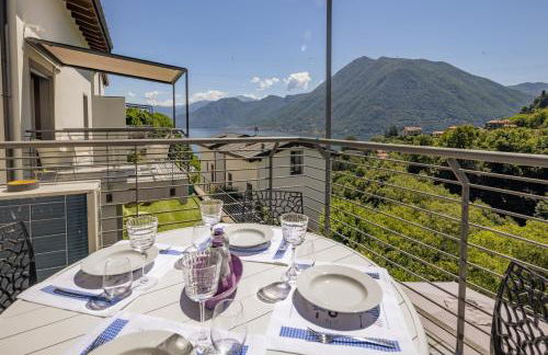 Casa Le Coccinelle - Foto 7