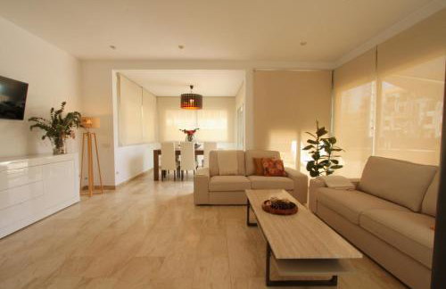 Beach House Castelldefels - Foto 1