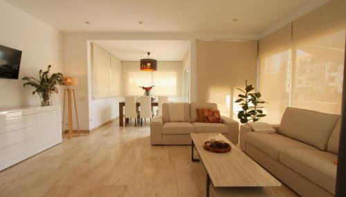 Beach House Castelldefels - Foto 1