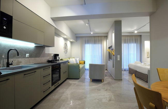 Carabella Residence - Foto 8