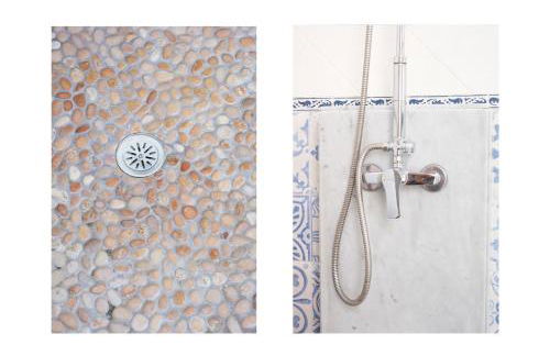 Casa Hibiscus - Shared Pool and BBQ - Close to Seafront Promenade By Lanzarote Vacation Homes - Foto 24