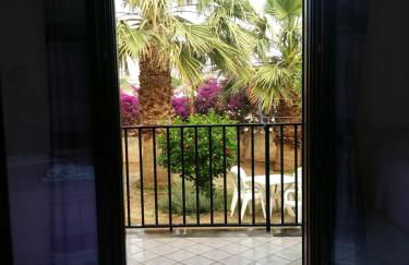 Hibiscus Rosso - Foto 9