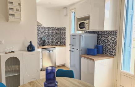 Les Résidences de Collioure - Foto 47