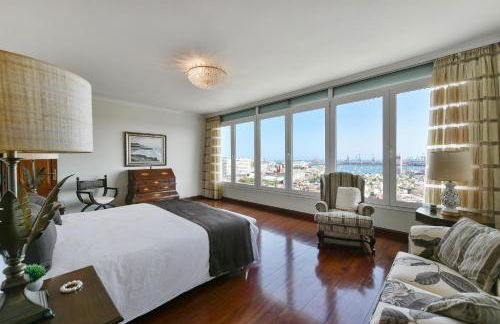 Seaview Holiday Rental by VillaGranCanaria - Foto 4