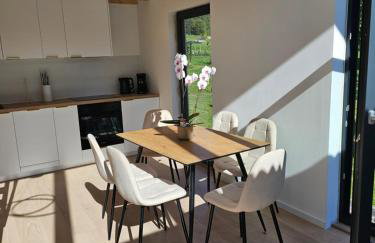 Elizjum pod Śnieżką - Foto 23