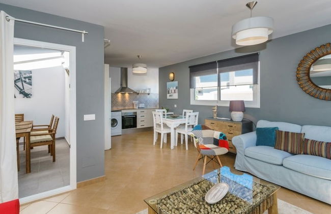 Cala Blanca Luxury - Foto 23