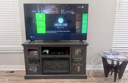 Bright & Spacious Modern Home, Mountain Views, Walk to Downtown - Foto 25