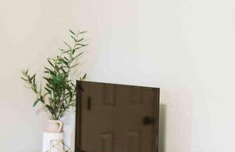 ~ The Cozy Farmhouse ~ | Sleeps 10+ | Farm Views - Foto 71