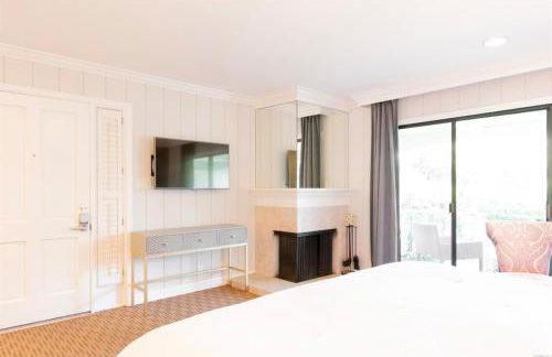 1 bed - 1 bath - Silverado Resort Experience - Foto 11