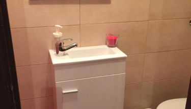 Casa Cardinho - A sua casa no Alentejo - Photo 4