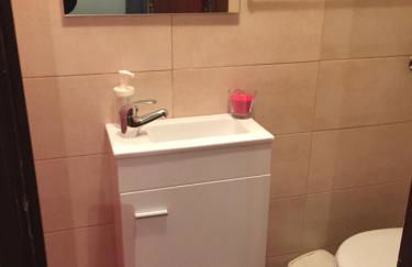 Casa Cardinho - A sua casa no Alentejo - Foto 4