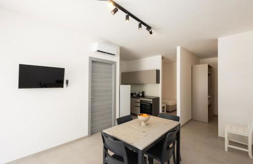 Dara Holiday Apartments - Foto 59