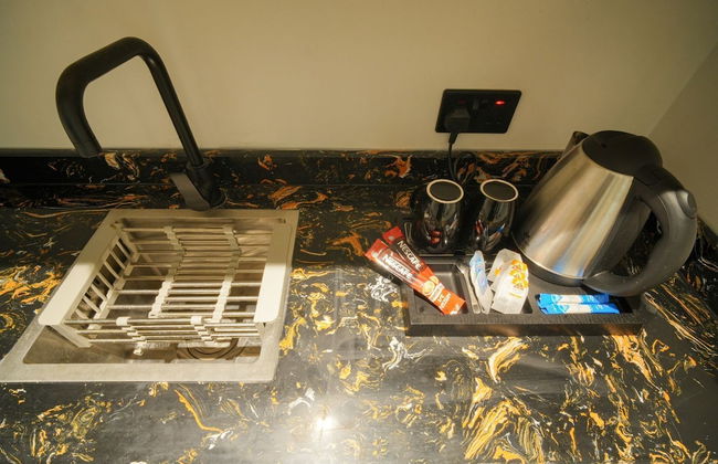 Hadab Tabuk - Foto 18