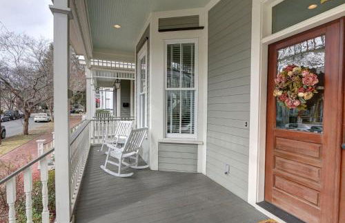 Waldburg Manor - Foto 35