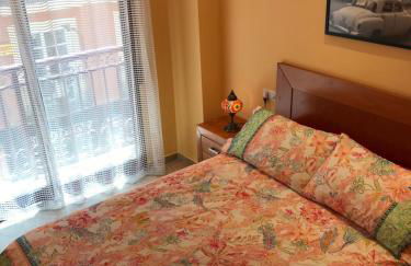 Amazing Condo in Alicante City Center - Photo 11