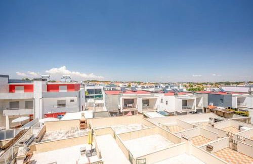 GuestReady - Caparica Beach Lover's Dream - Foto 28