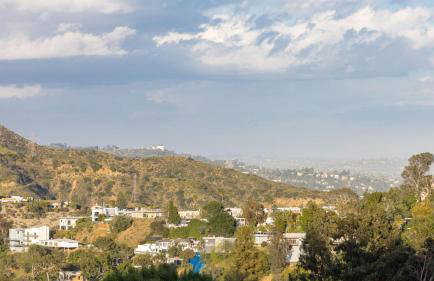 A-lister by Avantstay Hollywood Hills Luxe Group Escape w/ Pool - Foto 88