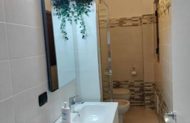 Madonnina House 2 In pieno centro - Foto 11