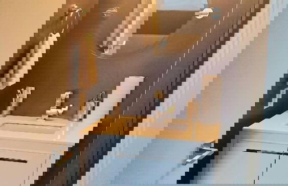 Waterfront Clair Avenue - Foto 44