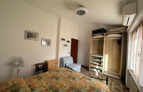 Casa Giannella, a due passi dal mare - Foto 9