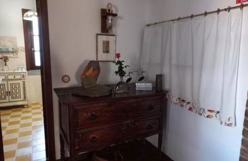 Aproveite o sabor do Alentejo - Foto 50