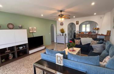 Villa Aleksandra - Foto 58