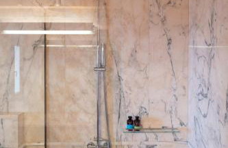 Fleur du Sud - Villa in Chania - Foto 77