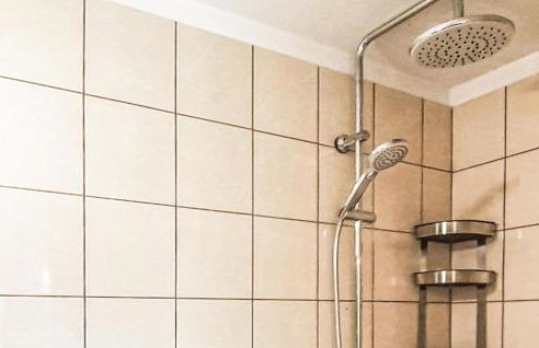 2 Bedroom Cozy Home In Nowe Warpno - Foto 19