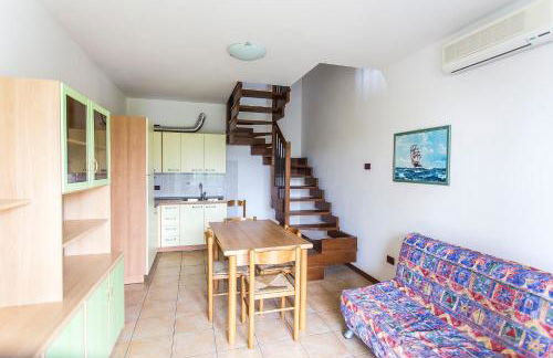 Villaggio Calycanthus - Foto 74