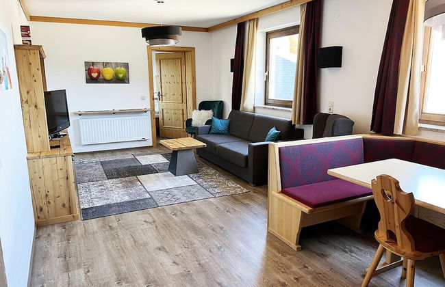 GMS Holidays - Foto 10