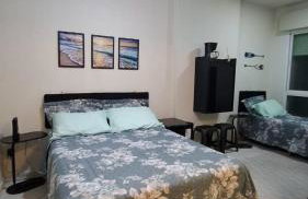 kit Pé na Areia - Foto 1