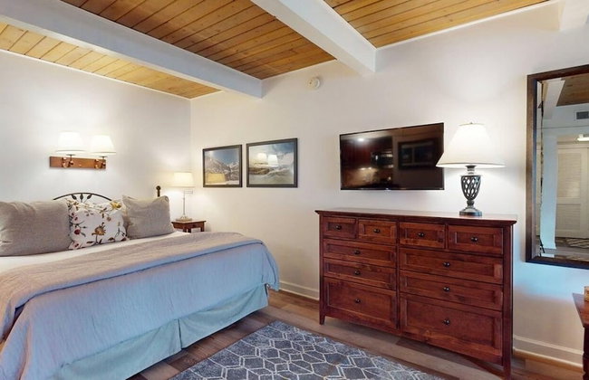 Aspenwood - CoralTree Residence Collection - Foto 31