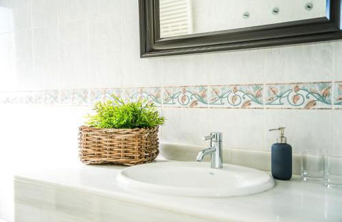 Ideal Property Mallorca - Casa Osborne - Foto 36