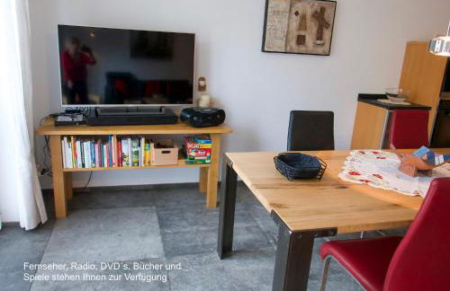 Pole Poppenspäler mit Ladestation - Foto 10