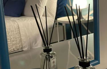 La dimora di Sandy - Foto 75