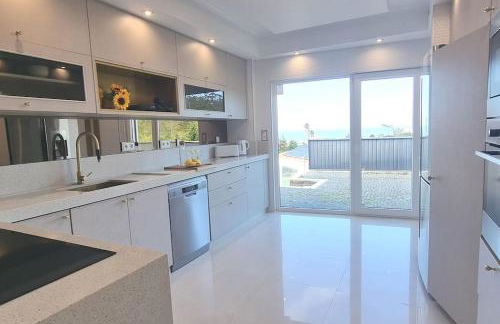 Ericeira OceanView Villa - Foto 68