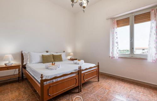 House Minerva - Foto 16