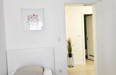 Apartments Zorka 2 - Foto 25