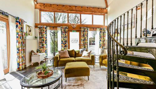 1 Bed in Buckland Brewer 76894 - Foto 3, Other