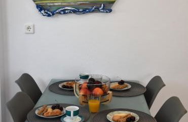 Maro's house - Foto 3