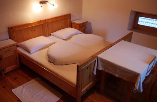 Feldererhof - Foto 20