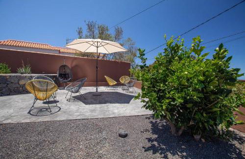 Alojamientos Dos Palmas - Foto 12