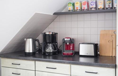 Sonne, Mond und Sterne - Foto 10