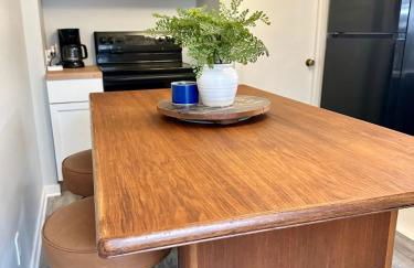 The Birchwood - At Twin Pines-Walk to the Lake! - Foto 23