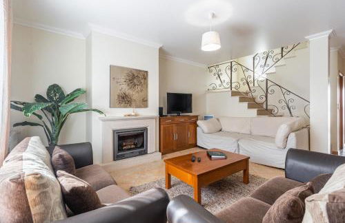 Vila Pérola da Lagoa - Foto 48