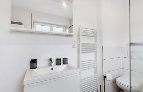 Hivent Ferienwohnungen - Foto 42