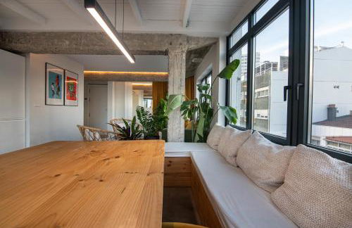 Juan Florez - Foto 3