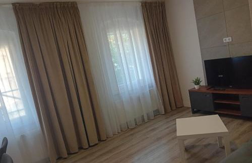 Stellas Monteurwohnungen - Photo 18