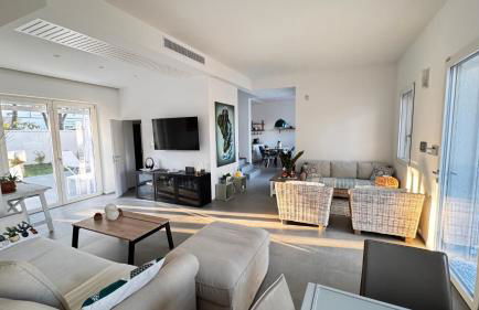 Villa Elisabetta - Foto 21