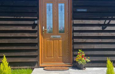 Lilac Cottage - Foto 3